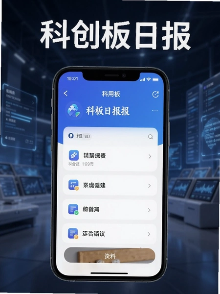 �ƴ����ձ� Ӧ�ý��湦��չʾ