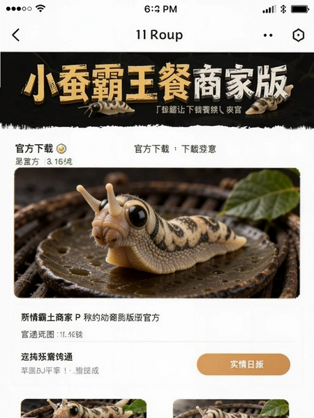 С�ϰ������̼Ұ�ٷ�����ҳ��