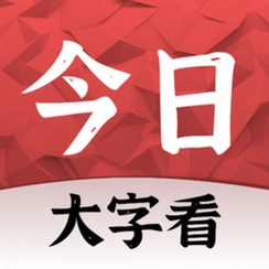���մ��ֿ����մ��ְ�v1.5.8.a ������Ѷ�Ķ�
