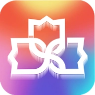 ƷƷ��ƷƷ���̳�v1.1.40 Ʒ�ʹ���