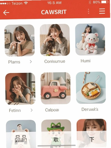 ƷƷ���̳�app�����ͼ
