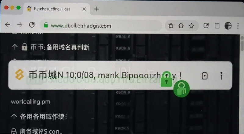 �Ұ�������������ж��������ַ����ȫ����Ԥ��ͼ