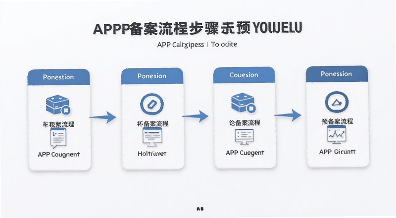 APP�������̲���ʾ��ͼԤ��ͼ