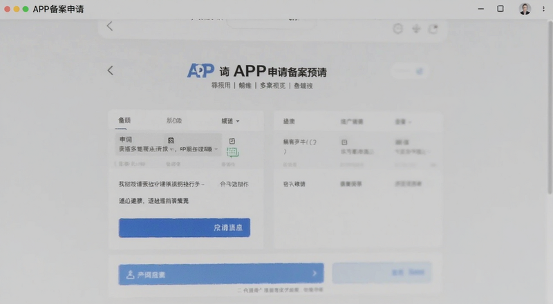 APP��������ҳ���ͼԤ��ͼ