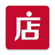 ΢�����ذ�װ��Ѱ�v7.9.59