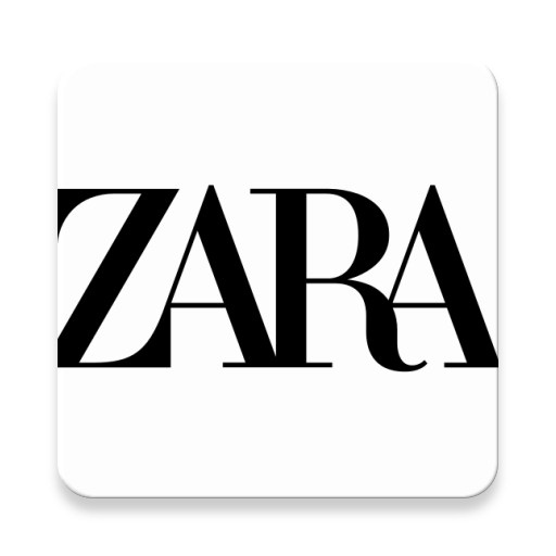 ZARA���°汾v18.21.2