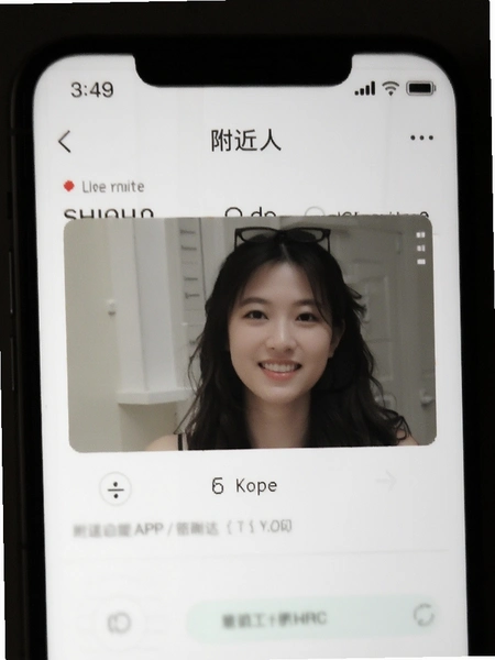 ��ԼAPP�������˹��ܽ���Ԥ��ͼ