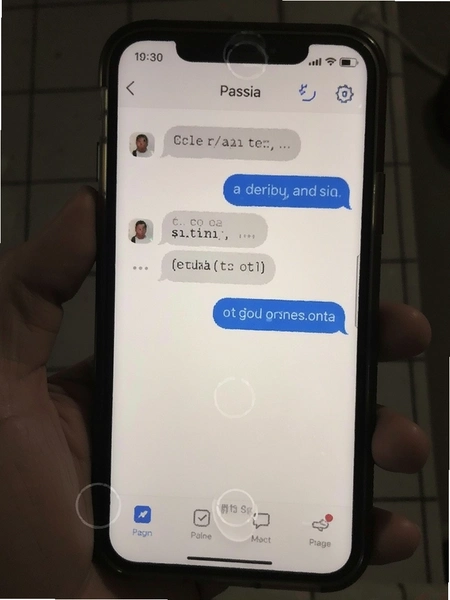 ��ԼAPP�������ʵ��ͼ