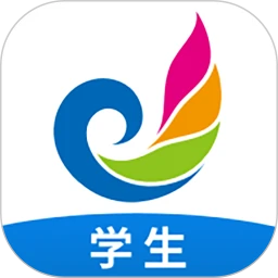 e��˵��ѧѵ�������°�v7.0.66.2486
