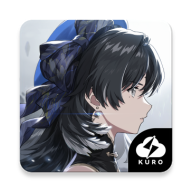 �������ٷ���������v3.3.0
