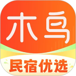 ľ������app�ٷ���v9.0.5