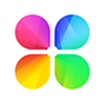 ����ҽ�������ѯv10.6.50