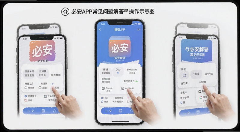 �ذ�APP�������������ʾ��ͼ