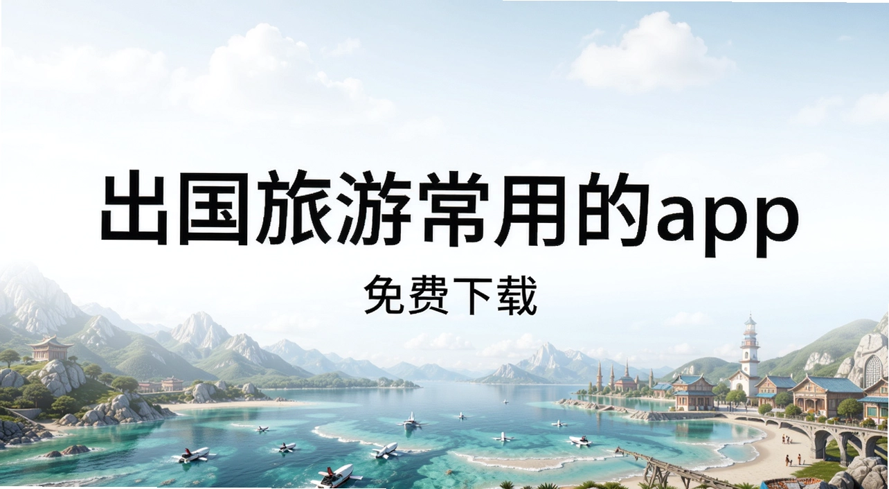�������γ��õ�app