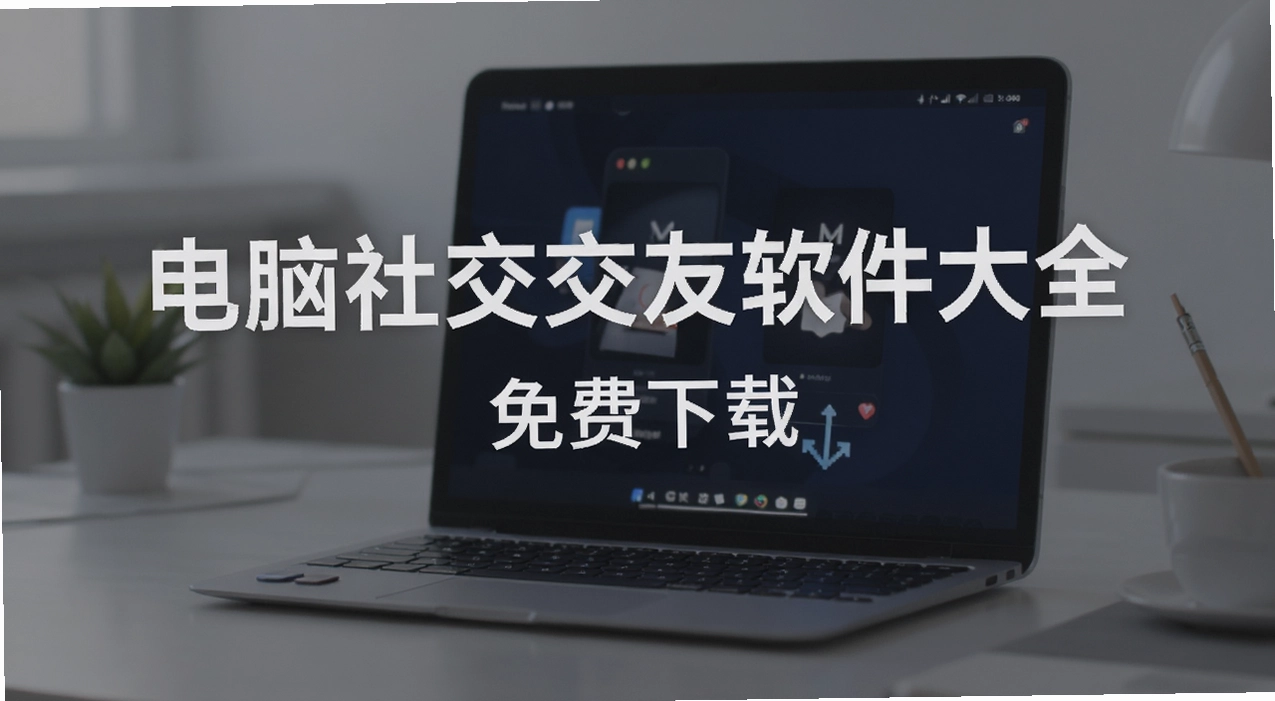 �����罻����������ȫ
