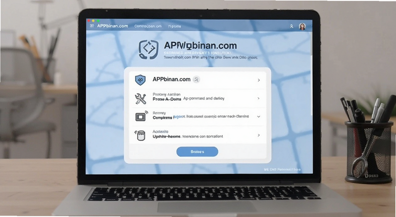 APPbinan.com��������������Ԥ��ͼ