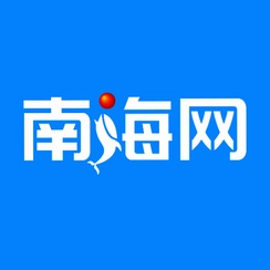 �Ϻ����ͻ���v7.1.2 ������Ѷƽ̨