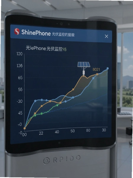 ShinePhone��������������ͼ