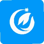 ShinePhone������v8.5.5.0 ��վԶ�̼��