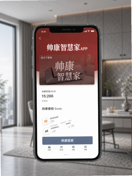 ˧���ǻۼ�APP�ٷ�����ҳ��ʾ��ͼ