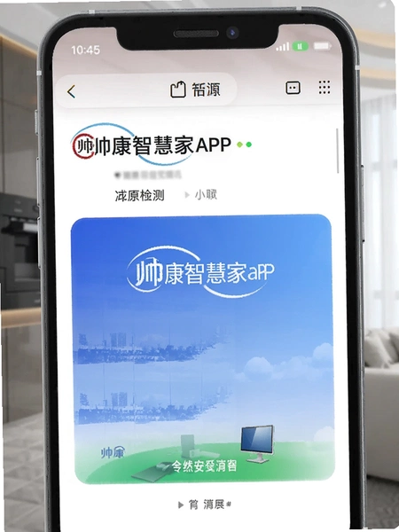 ˧���ǻۼ�APP��ȫ��ⱨ���ͼ