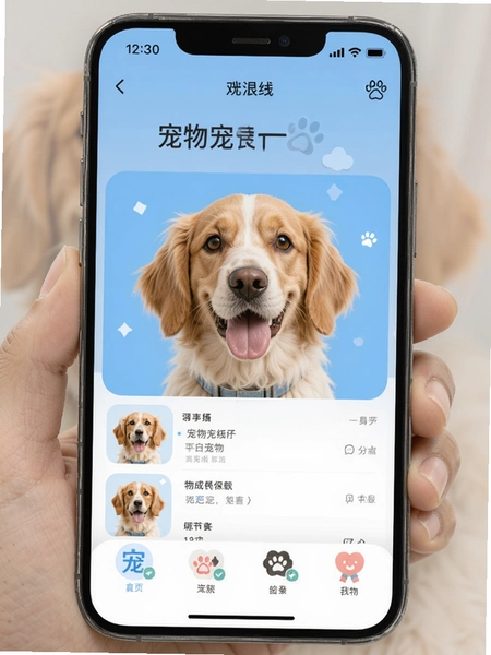 ��һAPP����ɳ���¼����