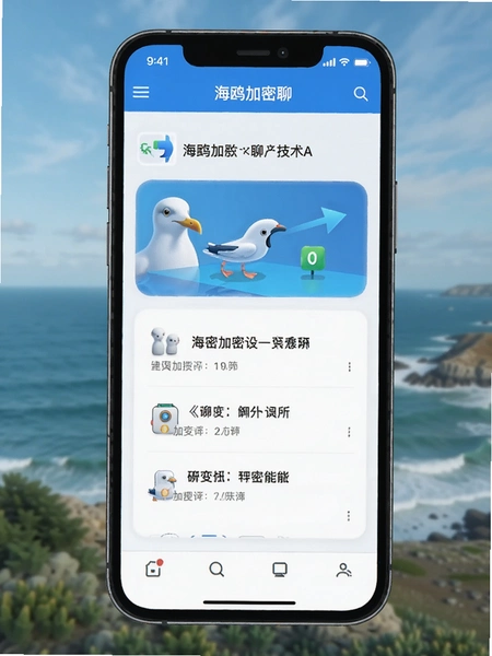 ��Ÿ���������켼�ɻ��������չʾ