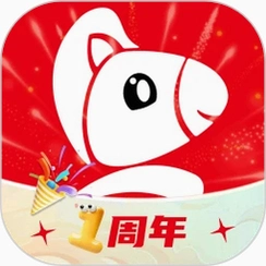 ������ά������ҵ�ۺ�v2.7.93 ��ҵ�豸���޽ӵ�