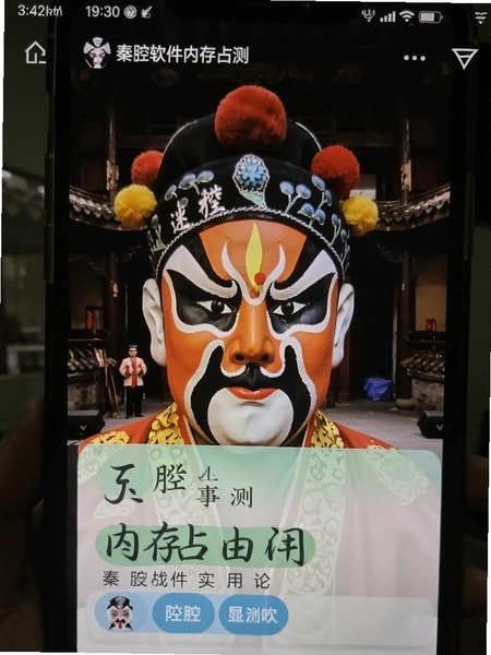��ǻ�������ڴ�ռ��ʵ��