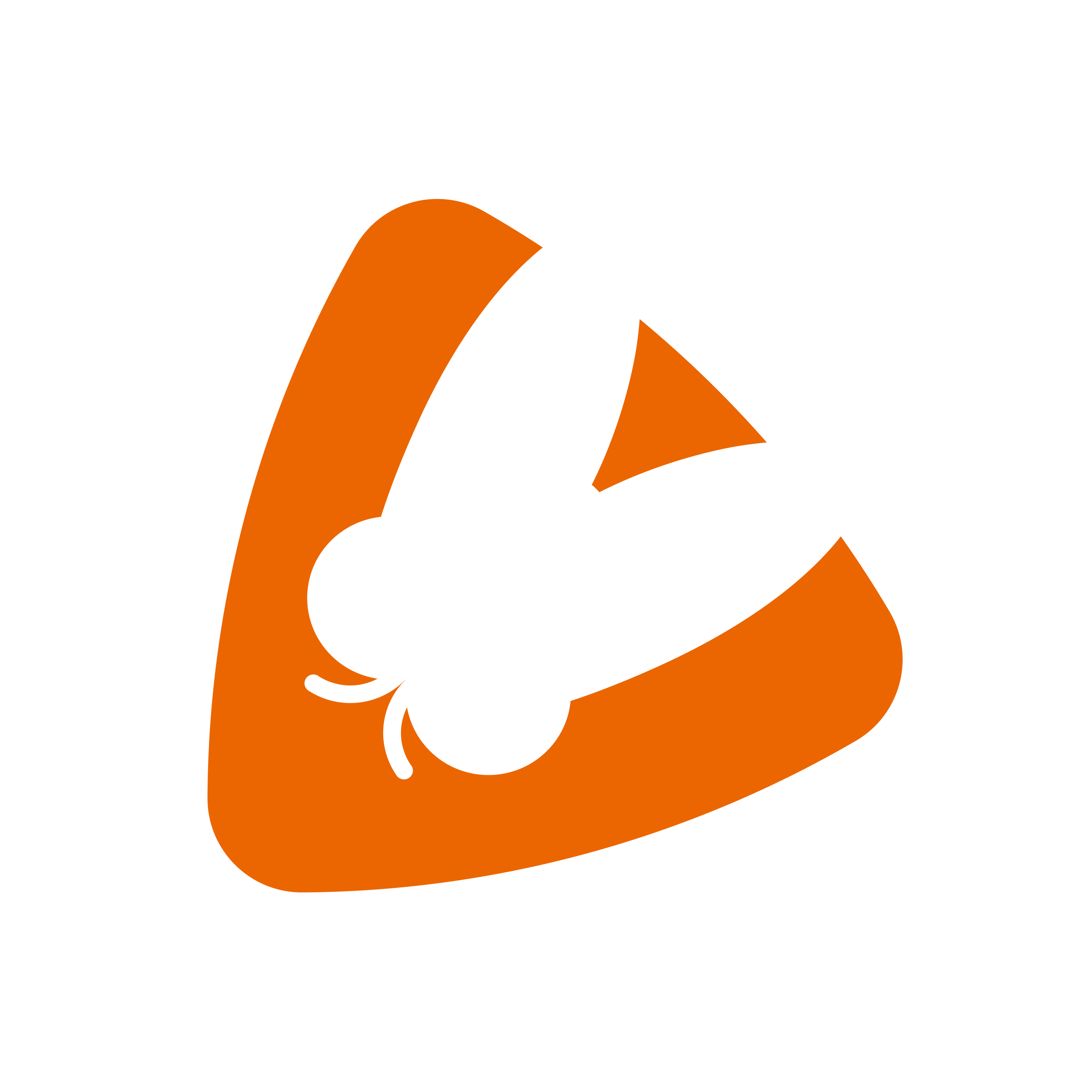 ������app�ٷ���v4.30.1