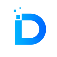 ��ҵ����app�ٷ�����v4.2.5