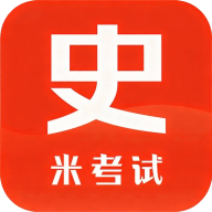 ��ʷѧ�����׿���v10.545.0916
