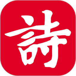ʫ���ᰮ��⹤�߹ٷ���v3.2.1