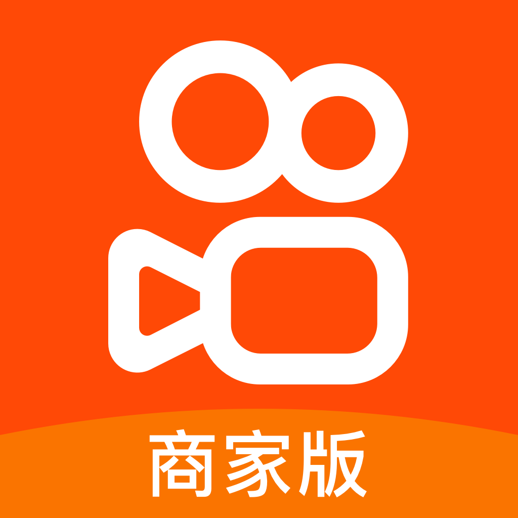 ����С���̼Ұ湤��̨v7.8.20.543