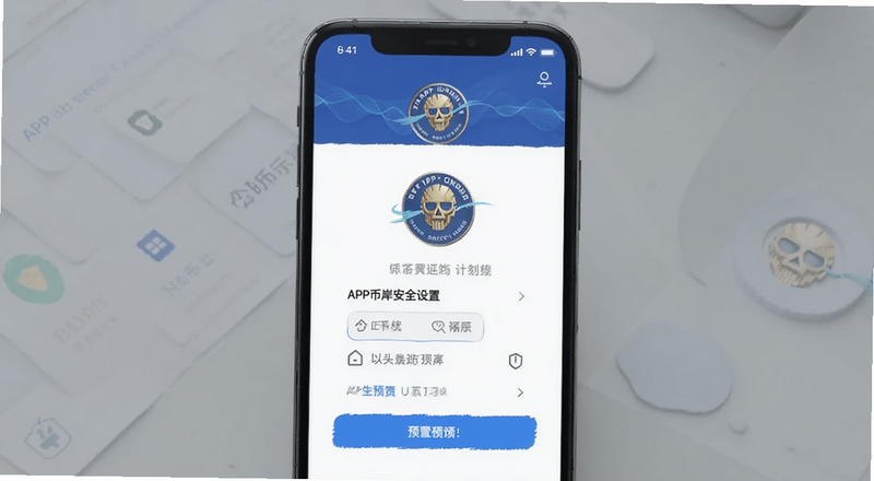 APP�Ұ���ȫ����ҳ��Ԥ��ͼ