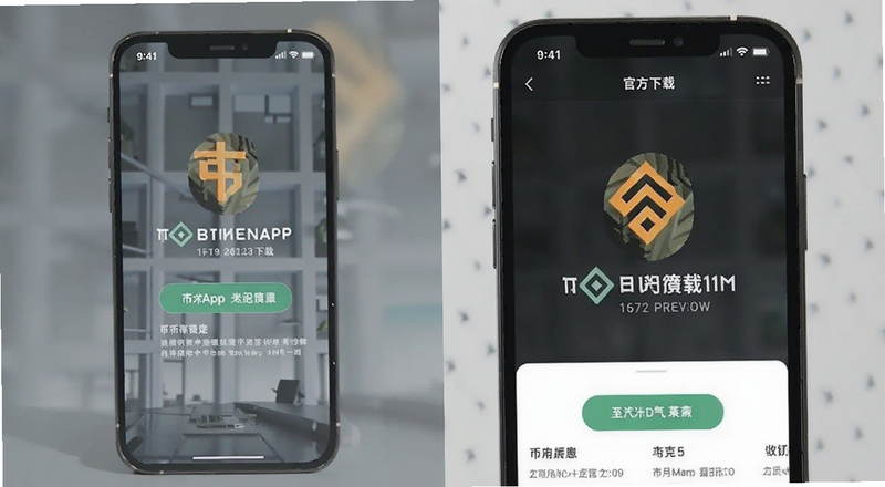 �Ұ�APP�ٷ�����ҳ���ֻ��˽�ͼԤ��ͼ