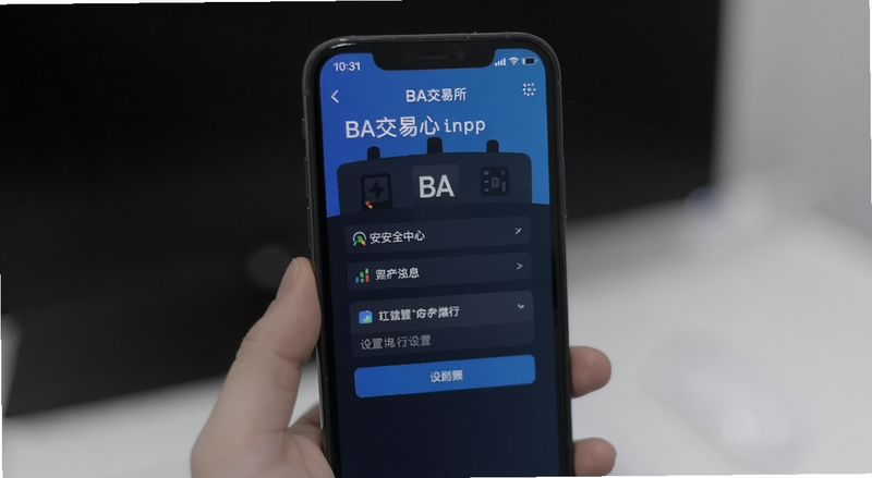 BA������APP��ȫ�������ý���Ԥ��ͼ
