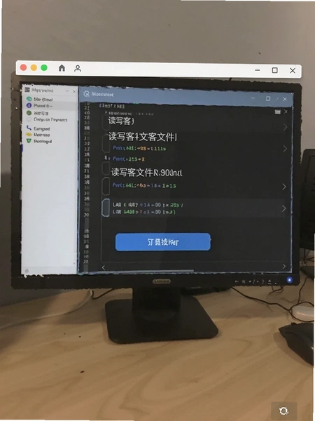 ��д���ļ�������������ͼ