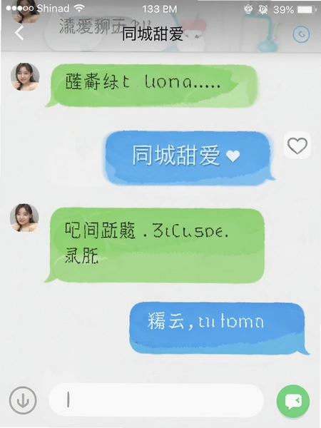 ͬ������������ͼ