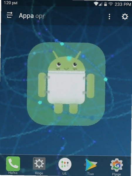 ����app��׿������ͼ
