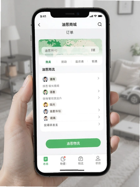 �ʹ��̳�app����������ѯҳ��