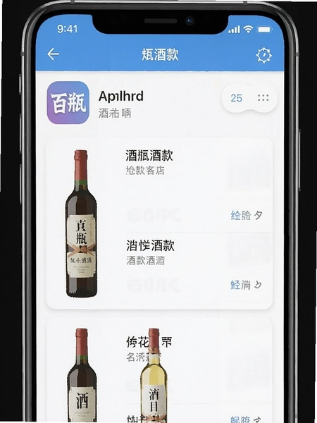 ��ƿAPP�̵�ƿ��б�ҳ��