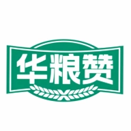 �������������ֿƼ�v3.3.8 ���������Ź�