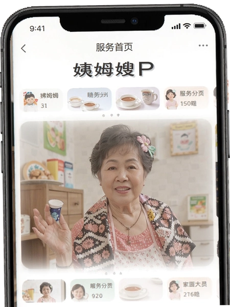 ��ķɩAPP��ҳ����������Ԥ��ͼ