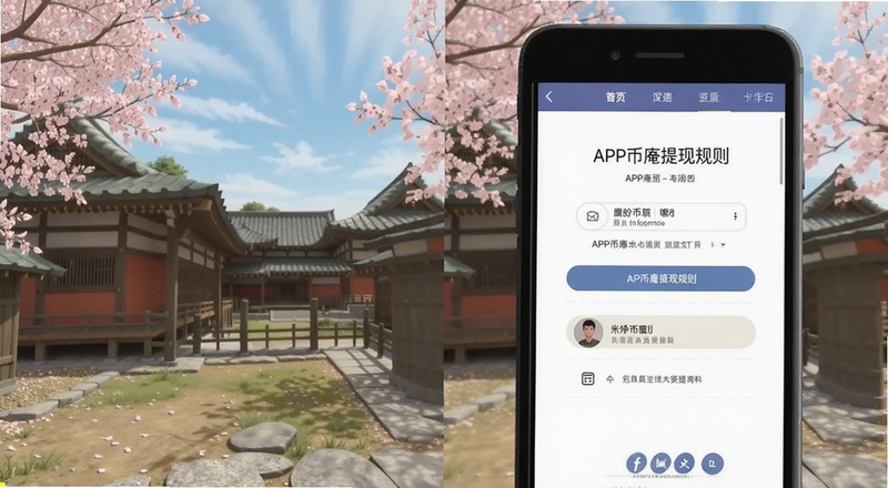 APP�������ֹ���ҳ��Ԥ��ͼ