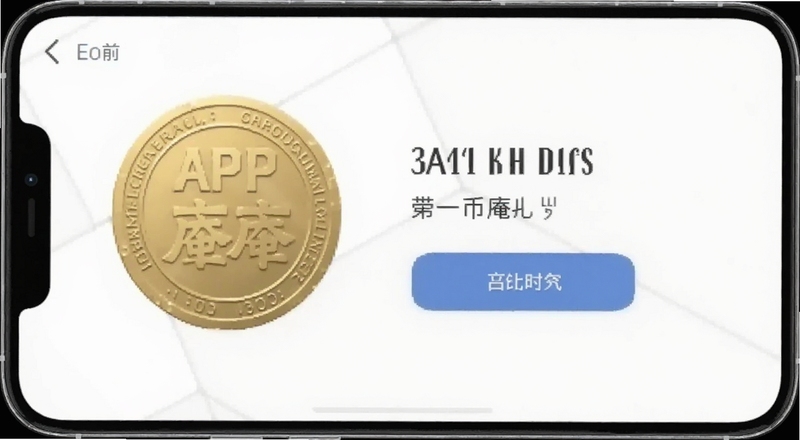 APP����Ӧ�ý����ͼԤ��ͼ