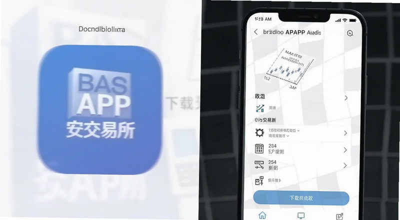 B��������APP���°����ذ�װ����Ԥ��ͼ