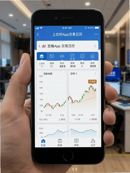 �Ͻ���App��������ҳ��