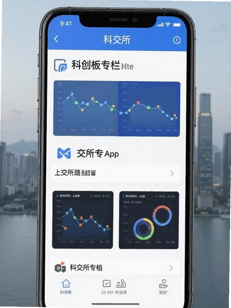 �Ͻ���App�ƴ���ר��ҳ��
