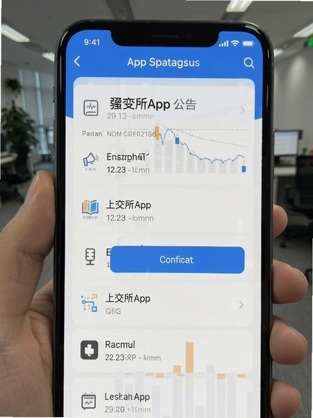�Ͻ���App�����ѯ����